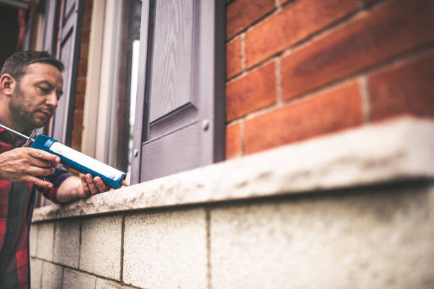 Best DIY Insulation Kits and Guidance in Collinwood, TN